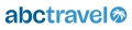 1790950332 Logo voor Mollie (1)